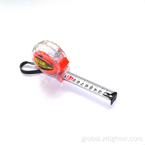 Tape measures Custom Digital Wholesale Steel Measure Tape Hand Tool Factory